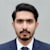 Maqsood Ahmad