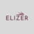 Elizer