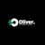 Oliver C