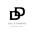 Drill D