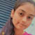 Tanuja