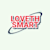 LOVETH SMART