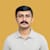 Vinod Kumar