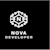NOVA DEVELOPER