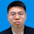 James Cheong