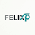 FELIX p