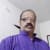 Srinivasan V