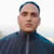 Narendra Rawat