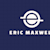 Eric M