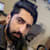 Usman