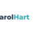 Carol Hart