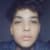huzaifa