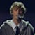 Isak Danielson