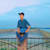 Sunnyk