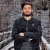 Rizwan Karim