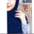 nimranaseer284