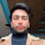 Sami Ansari