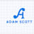 Adam S