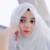Shaista F.