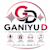 Ganiyu D