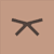 Yurok