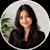 Aparna P