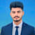 Muzamil Hussain