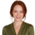 Emily Carter