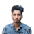 Monirul Islam