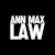 Ann Maxcy