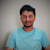 rakibul islam r
