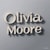 Olivia M