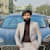Jamiabbasi