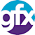 Gfxengine