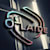 Olaide F