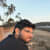 Rishabh