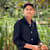 Edwin