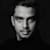 Amit Sarker