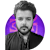 Umer Designer