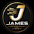 Engr James