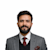 Shafaat Baig