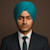 Gurjant Singh
