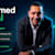 Mohamed Gamal