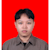 Roji Najat