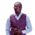 Segun