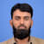 Muhammad Farhan