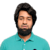 Ashfaq