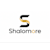 Shalomore