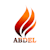Abdel M