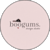 Boogums Design